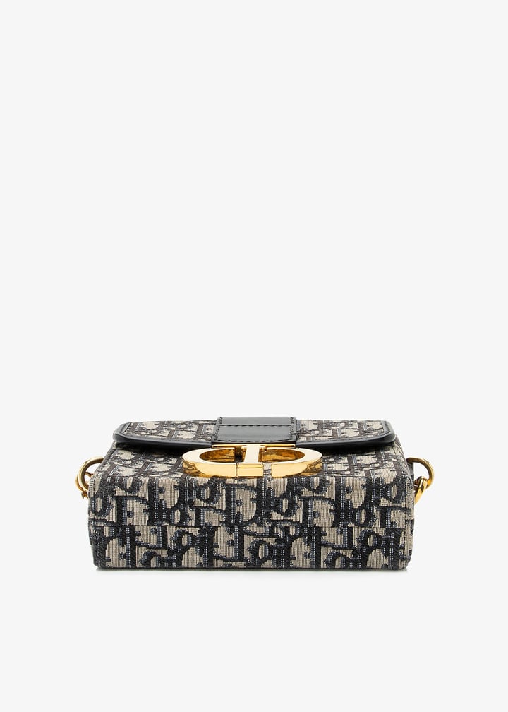 pl511380_3.jpg?ts=20260108102700