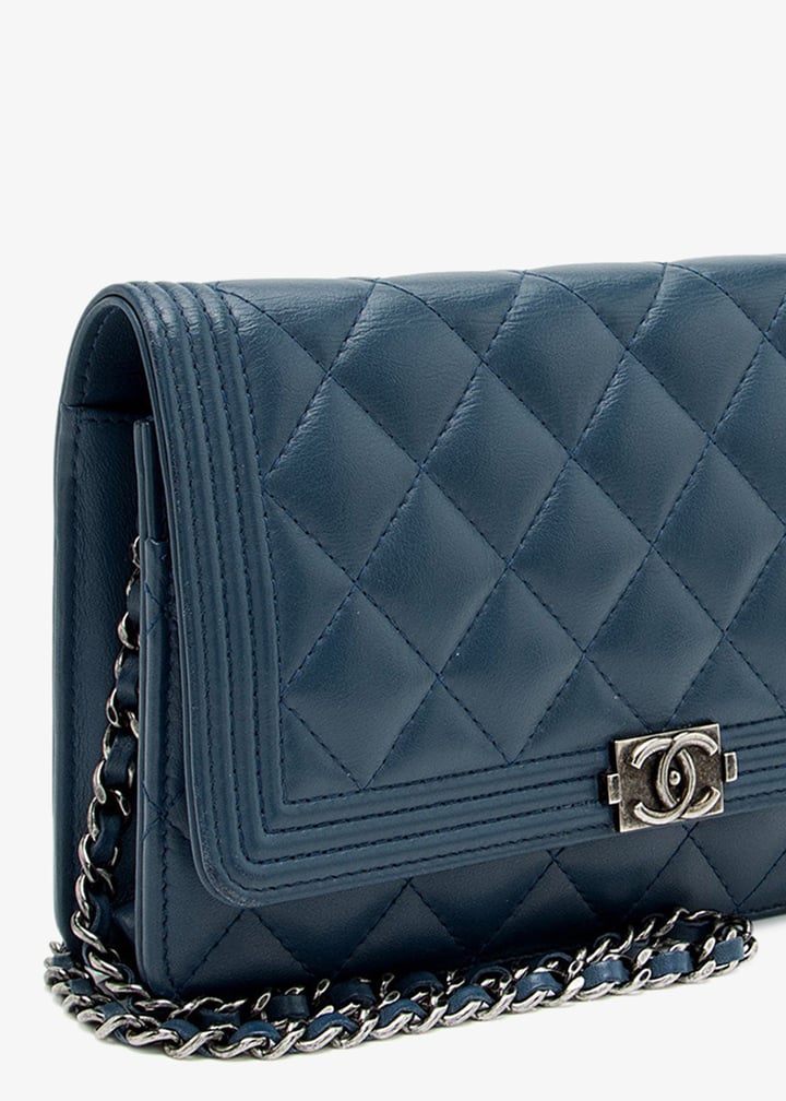 pl511422_2.jpg?ts=20251021035704