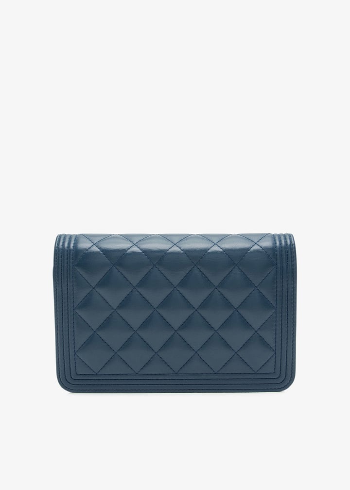 pl511422_3.jpg?ts=20251021035704