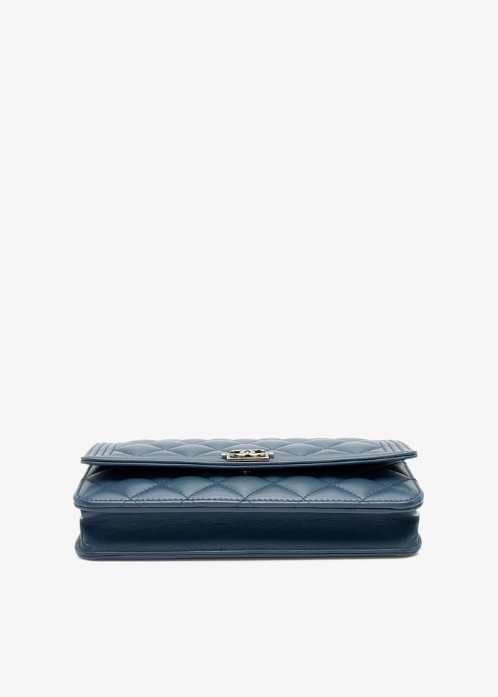 pl511422_4.jpg?ts=20251021035705