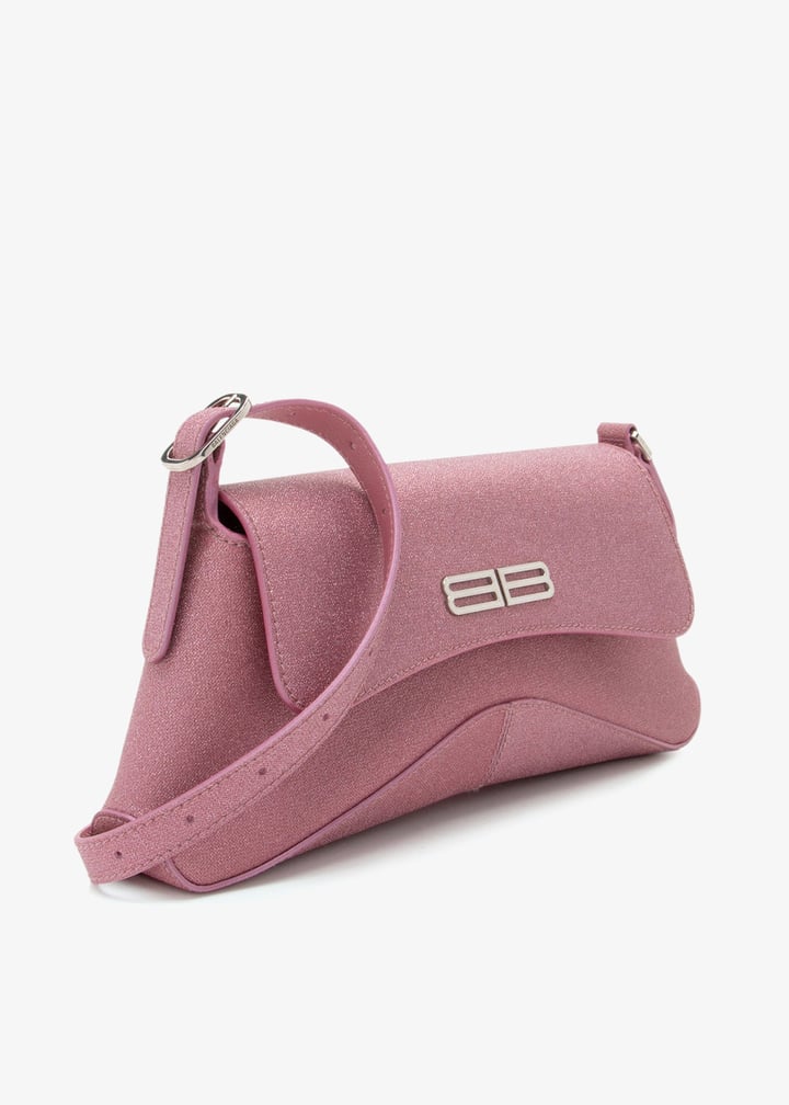 pl511423_2.jpg?ts=20251010041223