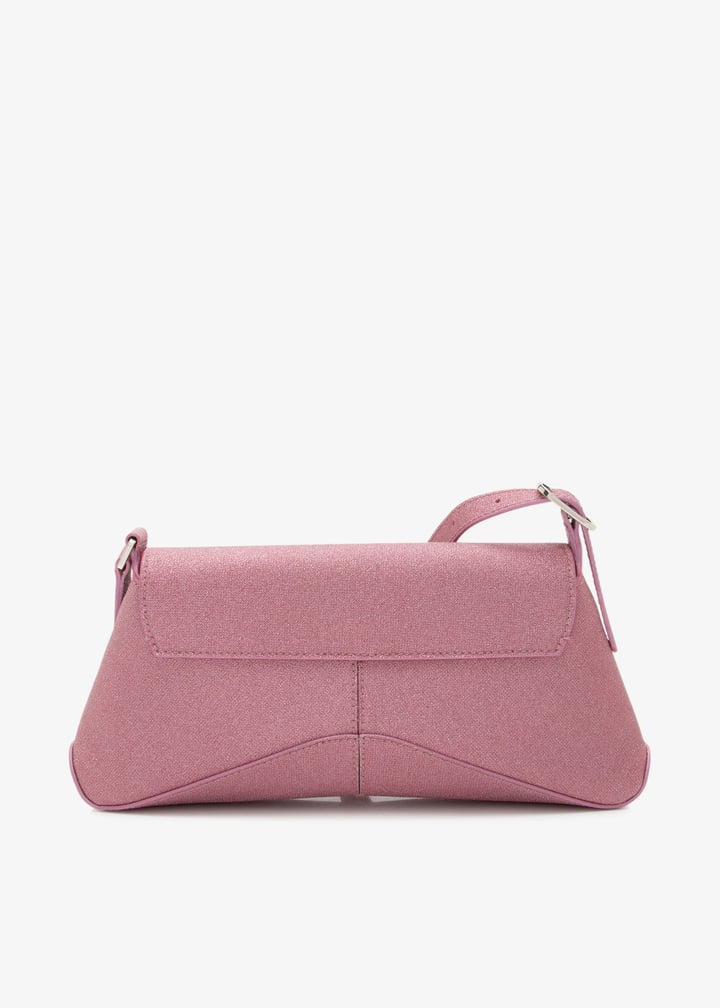 pl511423_3.jpg?ts=20251010041223