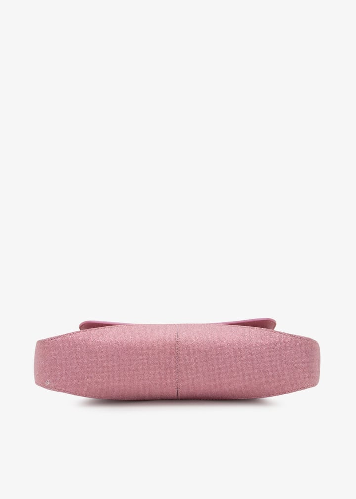 pl511423_4.jpg?ts=20251010041224