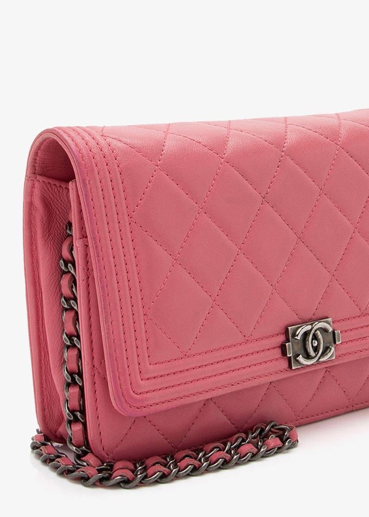 pl511425_2.jpg?ts=20251021030655