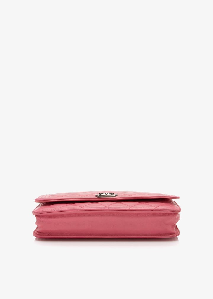 pl511425_4.jpg?ts=20251021030656