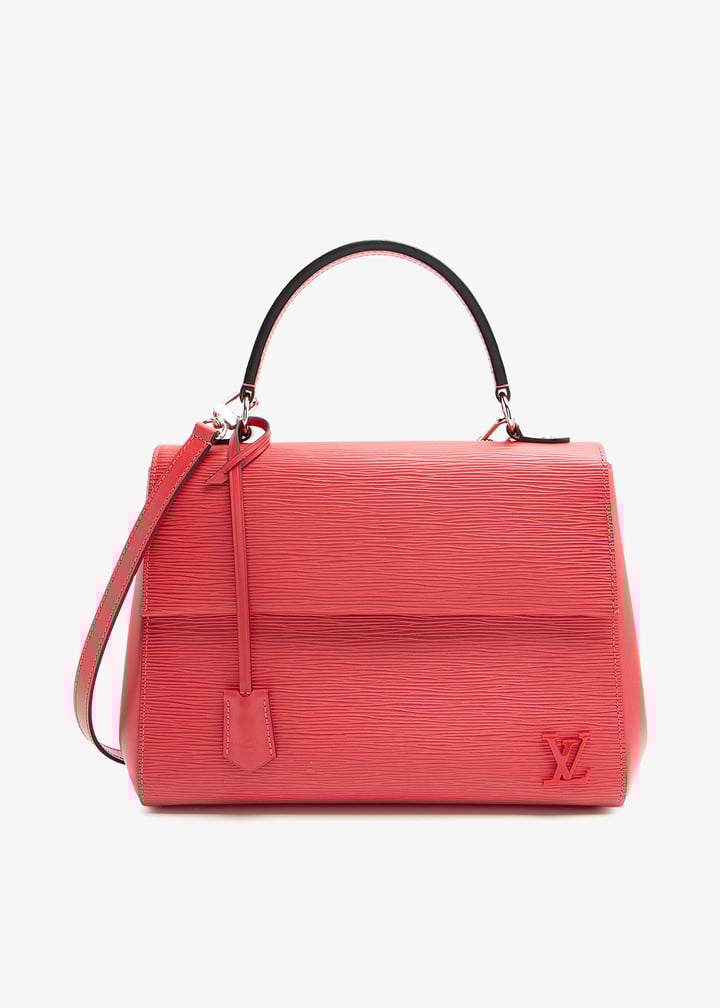 pl511473_1.jpg?ts=20251219183531