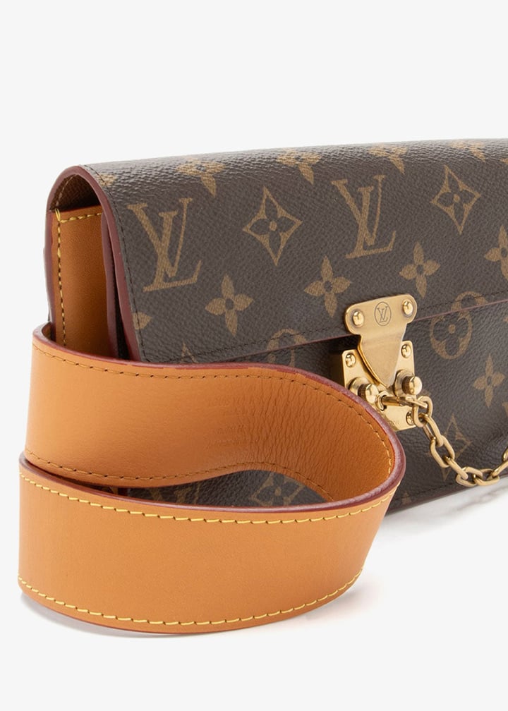 pl511504_2.jpg?ts=20251021035706