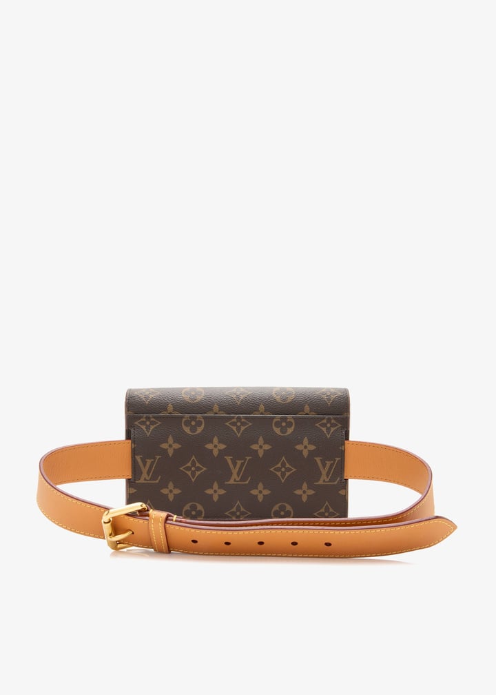 pl511504_3.jpg?ts=20251021035705