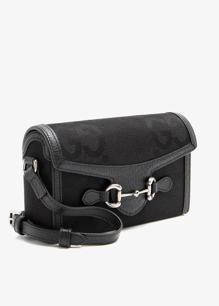 pl511529_2.jpg?ts=20251010041225