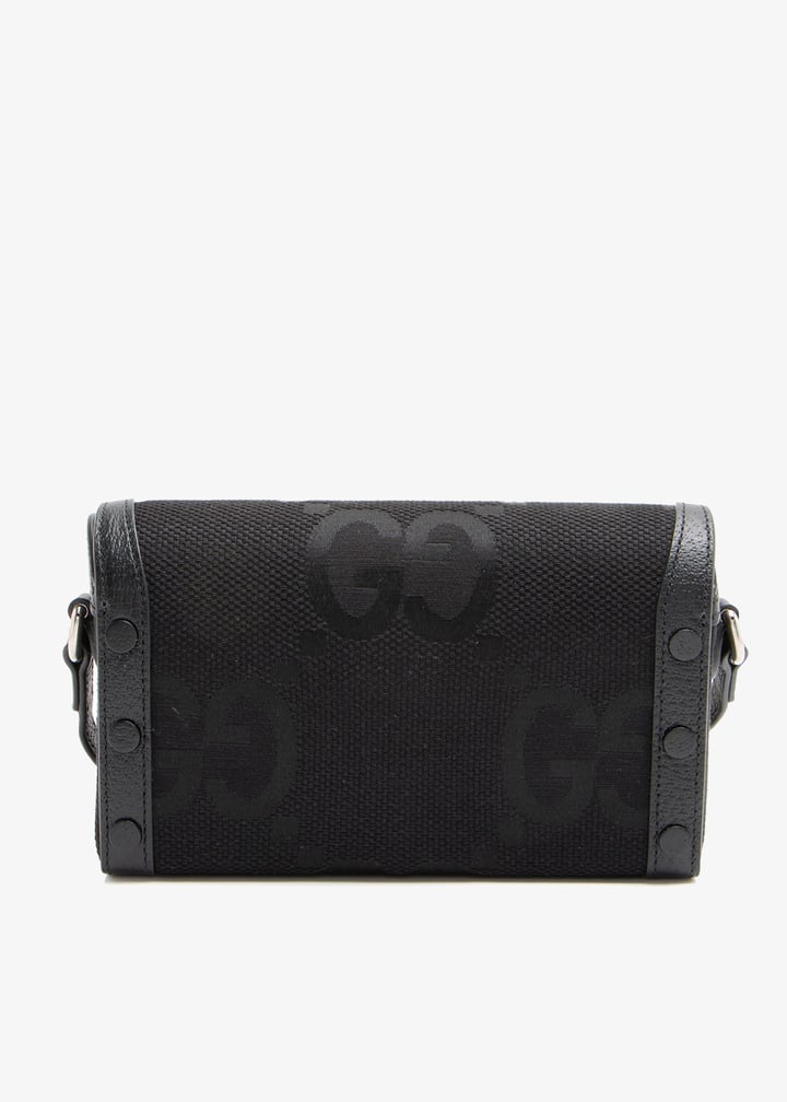 pl511529_3.jpg?ts=20251010041225