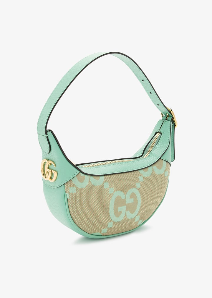 pl511533_2.jpg?ts=20251003055700