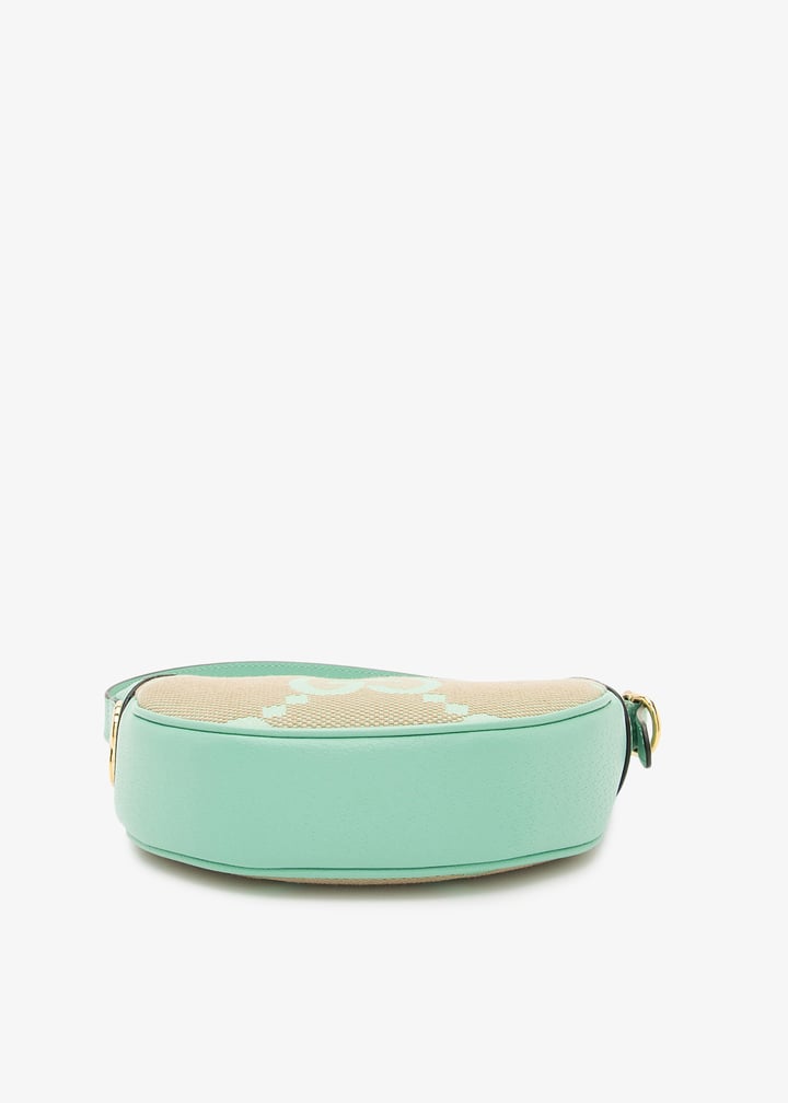 pl511533_4.jpg?ts=20251003055701