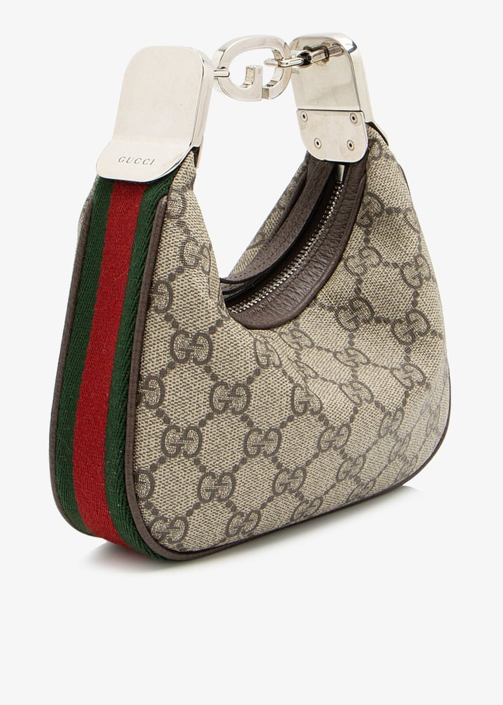 pl511573_2.jpg?ts=20251010041227