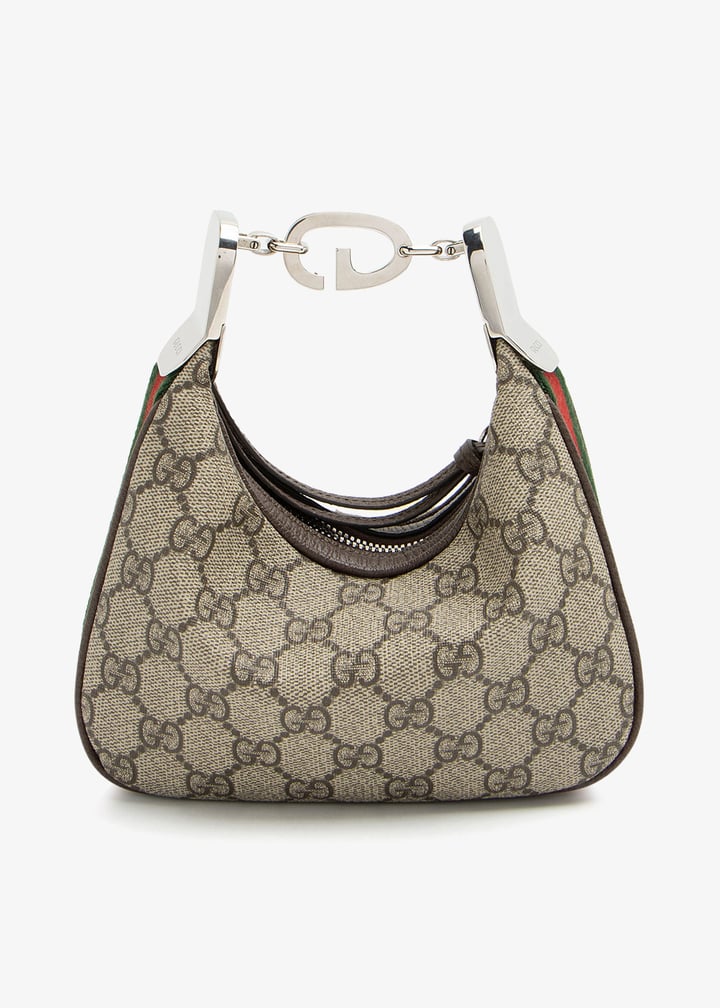 pl511573_3.jpg?ts=20251010041228