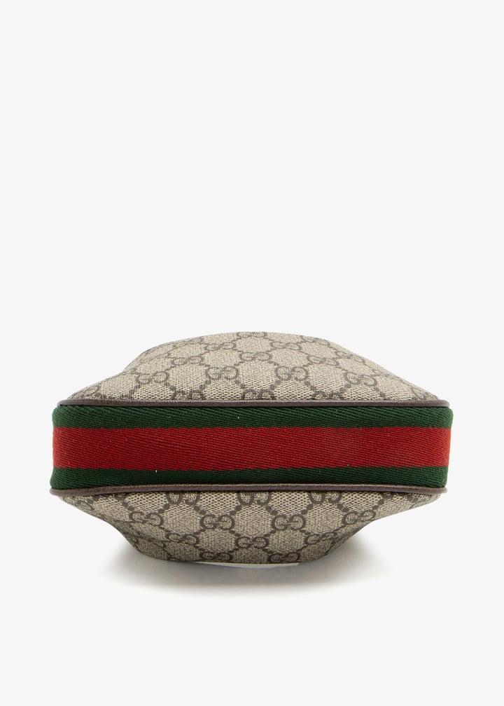 pl511573_4.jpg?ts=20251010041228