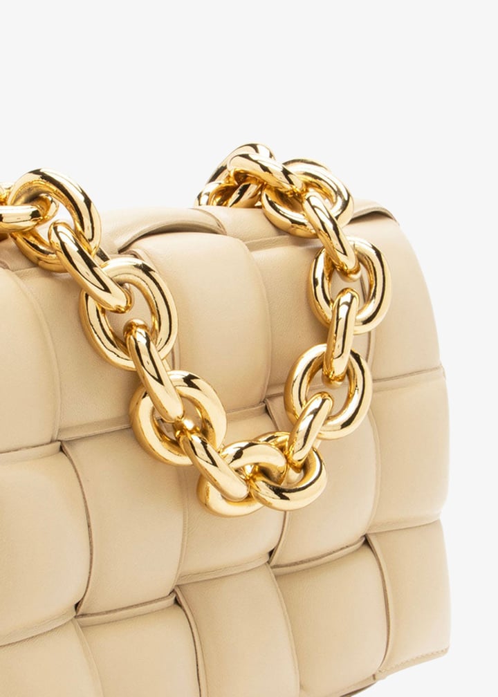 pl511577_2.jpg?ts=20260108102702