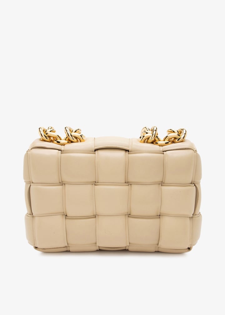 pl511577_3.jpg?ts=20260108102702