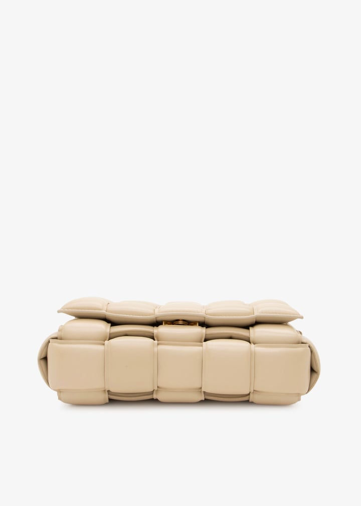 pl511577_4.jpg?ts=20260108102702