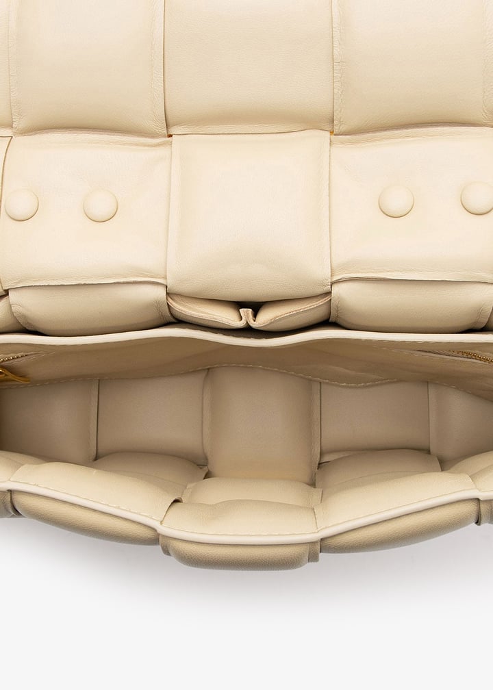 pl511577_5.jpg?ts=20260108102703