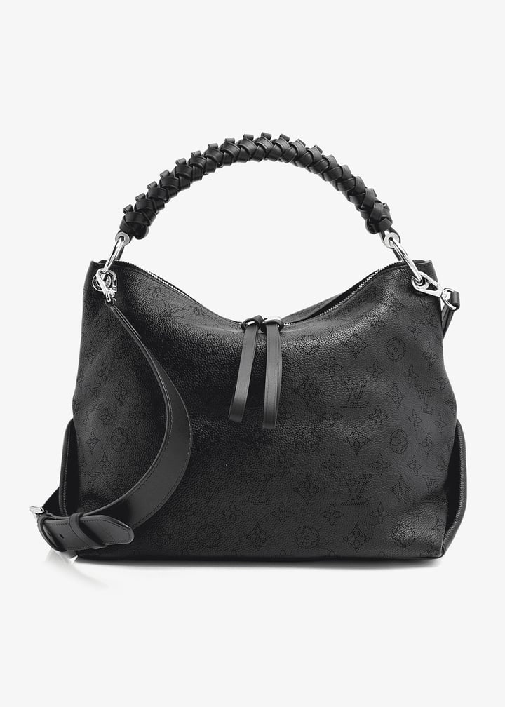 pl511583_1.jpg?ts=20251219183533