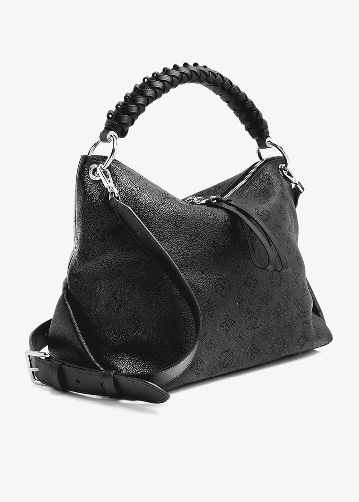 pl511583_2.jpg?ts=20251219183533