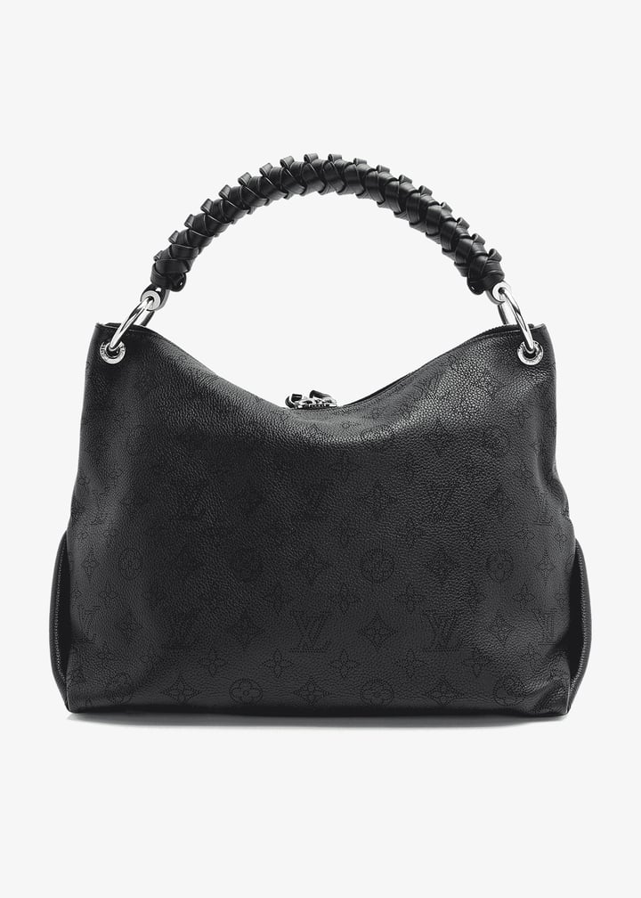 pl511583_3.jpg?ts=20251219183533