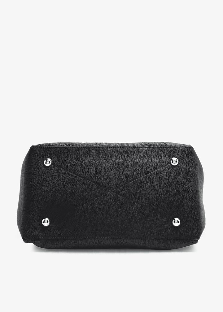 pl511583_4.jpg?ts=20251219183533