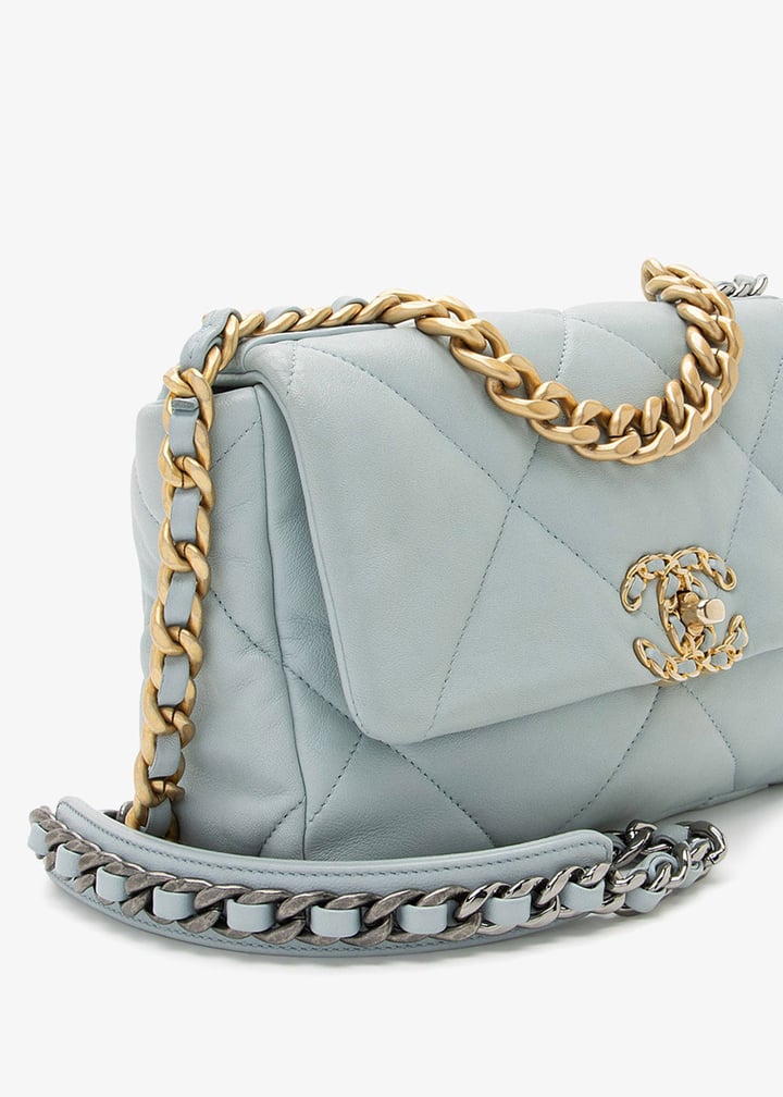 pl511587_2.jpg?ts=20251021030701