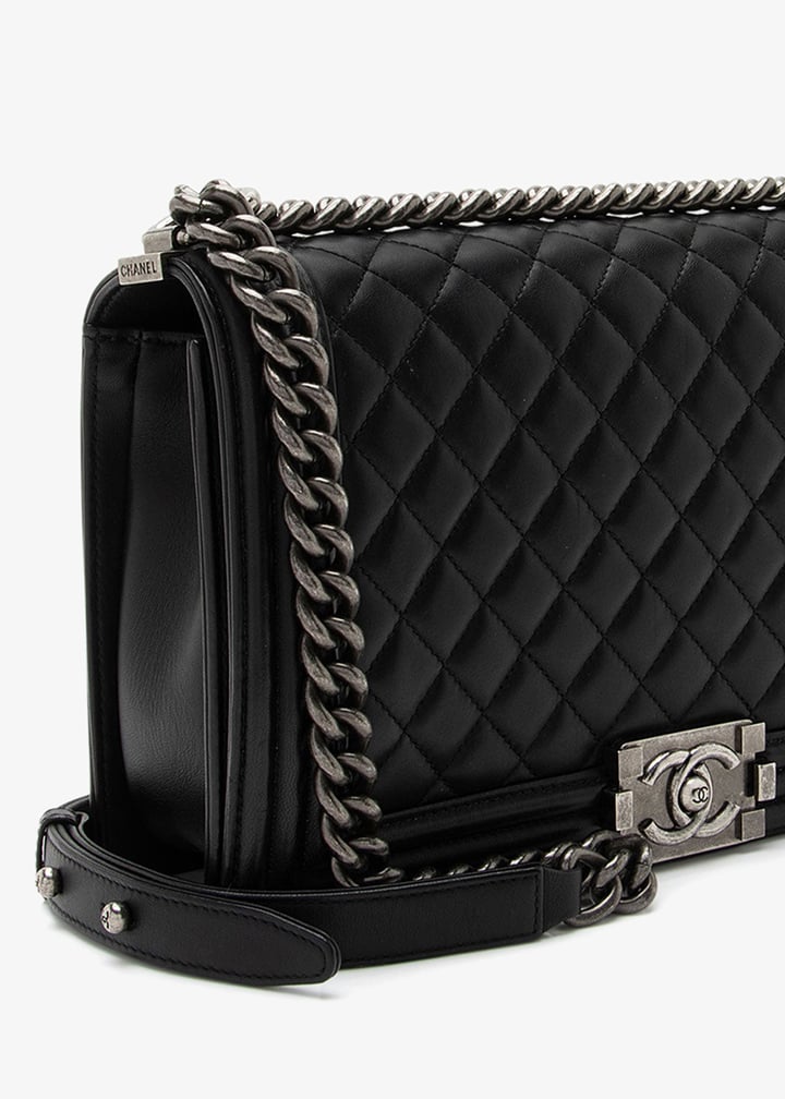 pl511621_2.jpg?ts=20250927035655