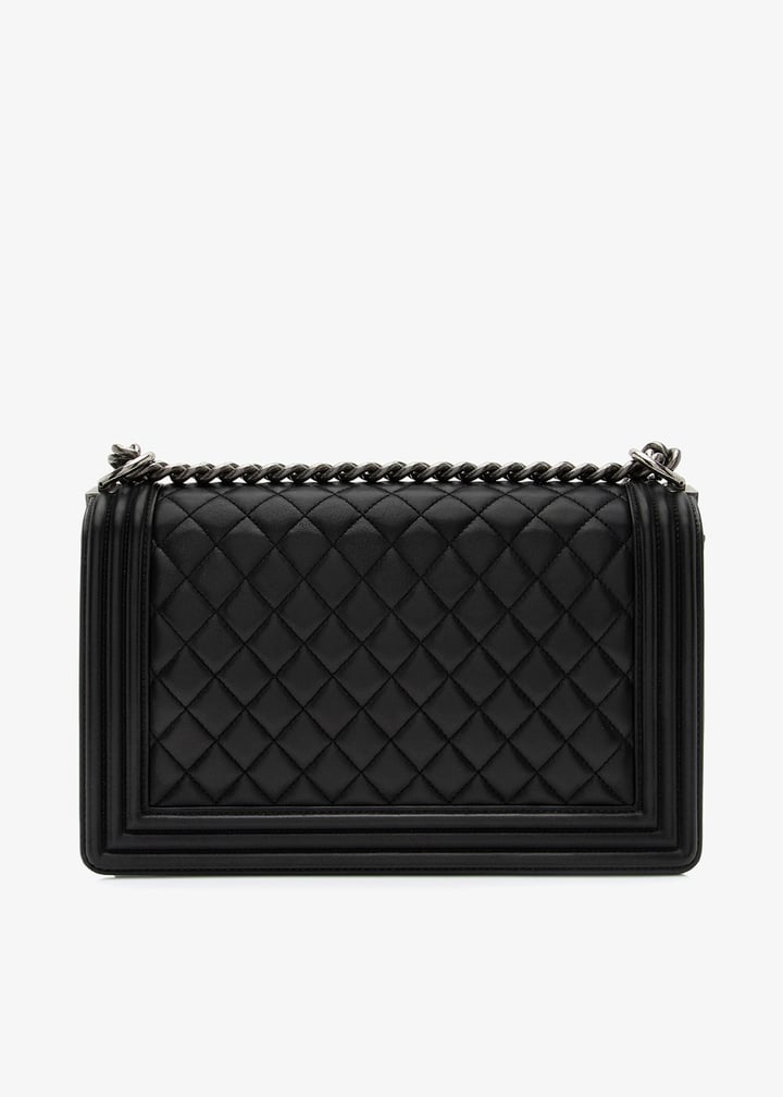 pl511621_3.jpg?ts=20250927035655