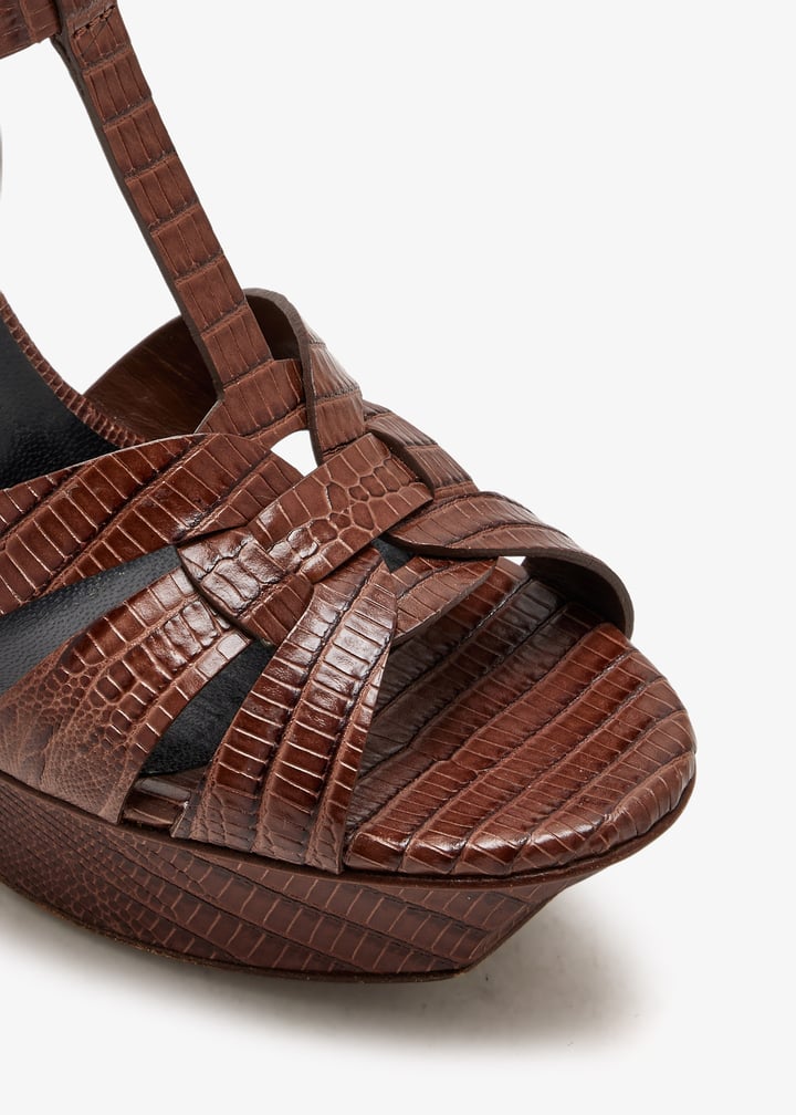 pl511635_5.jpg?ts=20250713132259