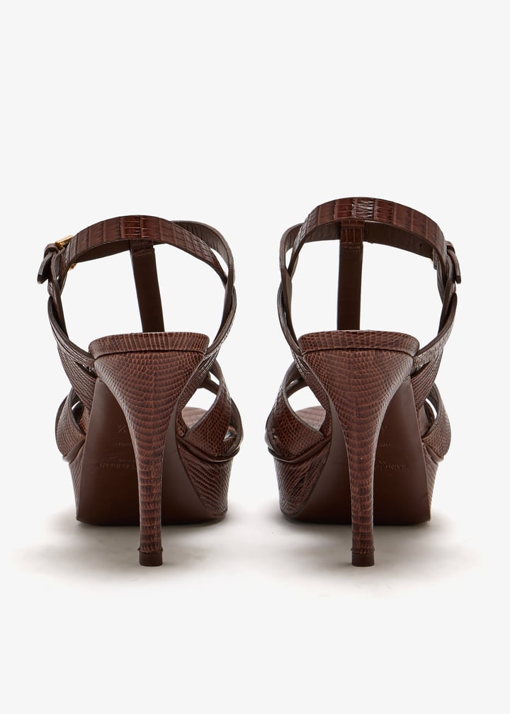 pl511635_6.jpg?ts=20250713132259