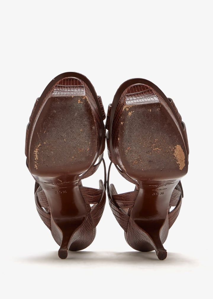 pl511635_7.jpg?ts=20250713132300