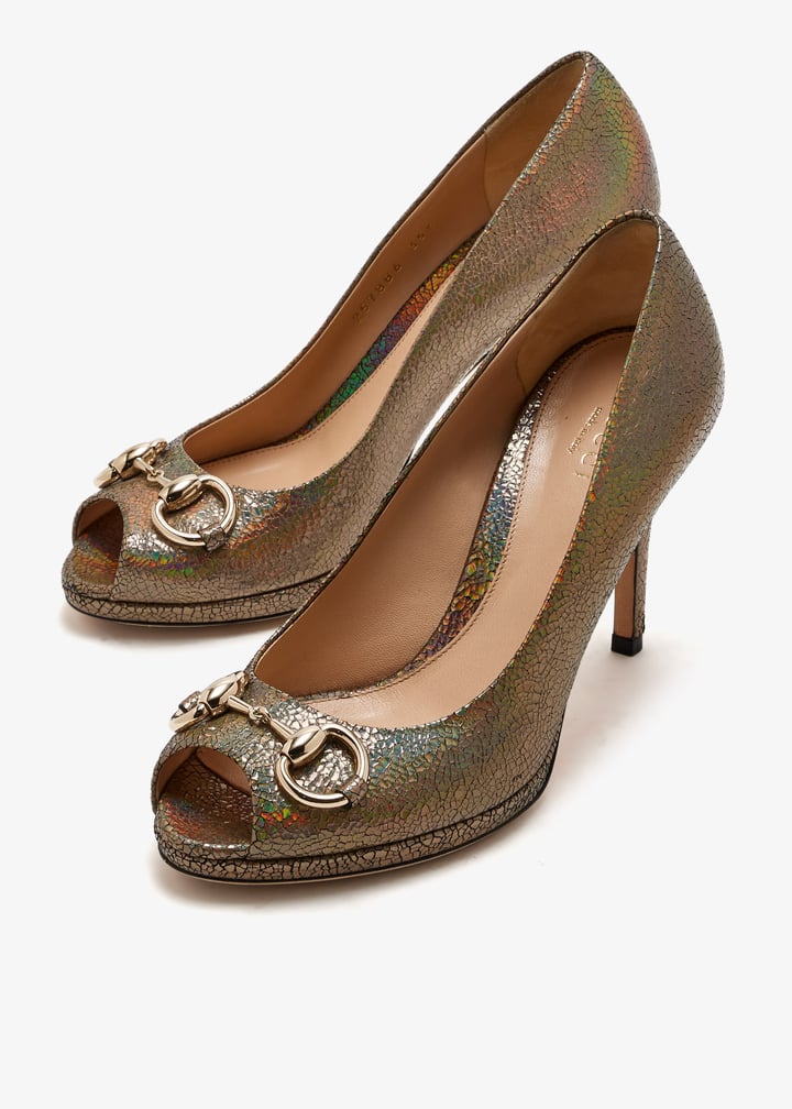 pl511637_3.jpg?ts=20250713132301