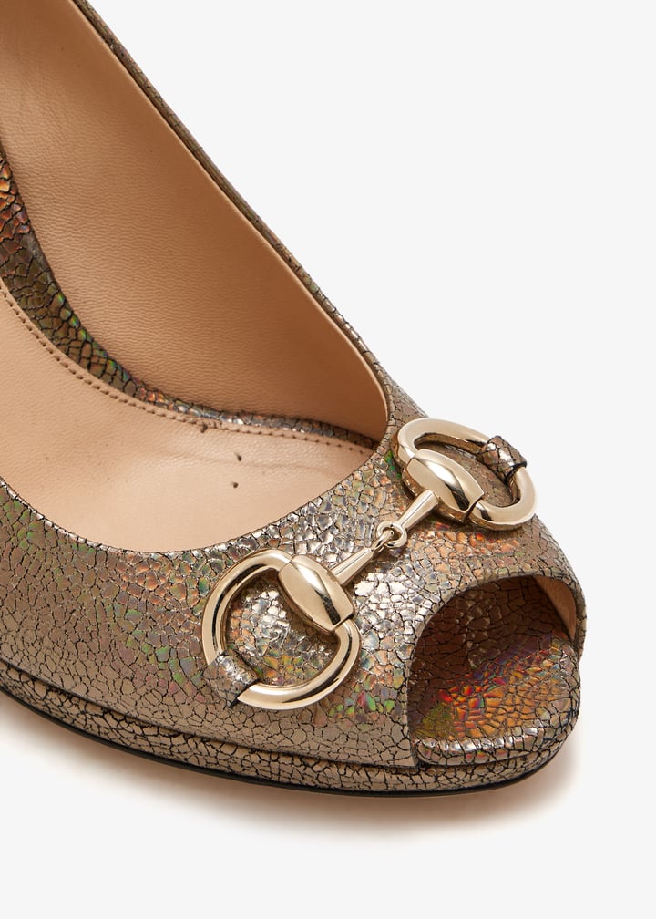 pl511637_5.jpg?ts=20250713132302