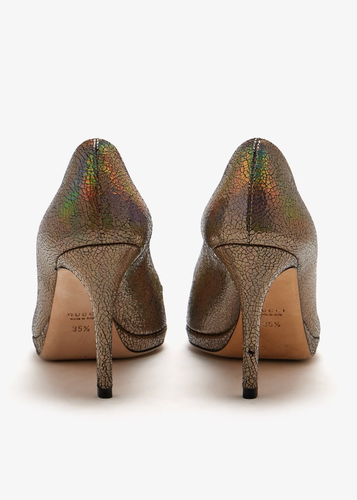 pl511637_6.jpg?ts=20250713132302