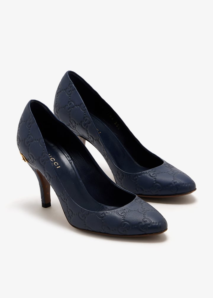 pl511641_3.jpg?ts=20250713132304