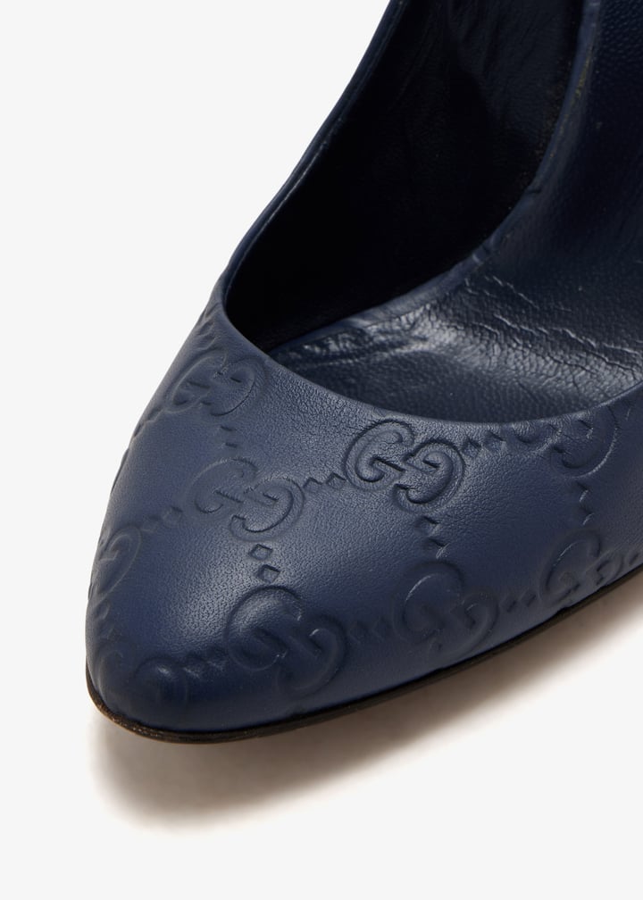 pl511641_5.jpg?ts=20250713132304