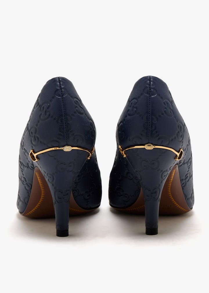 pl511641_6.jpg?ts=20250713132305