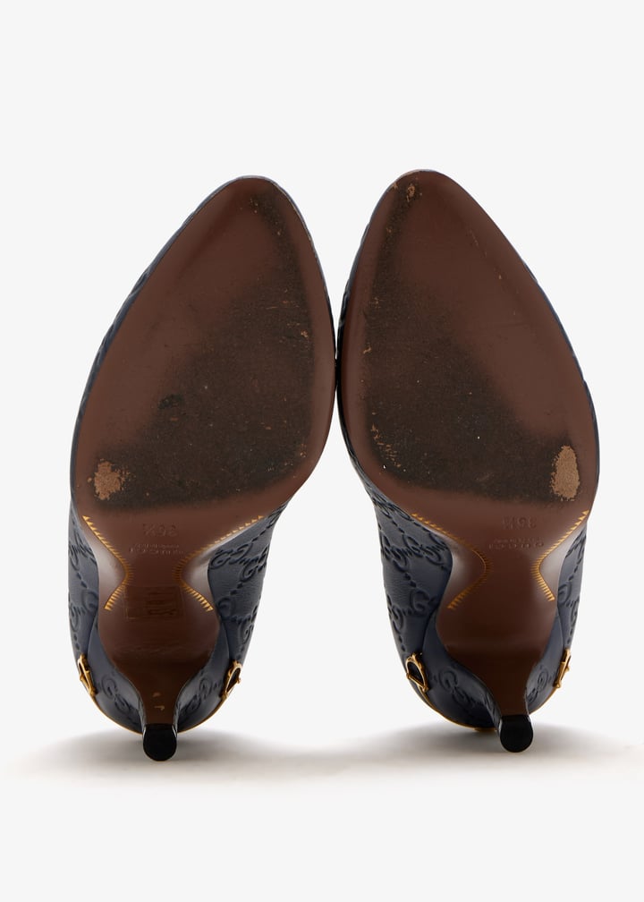 pl511641_7.jpg?ts=20250713132305