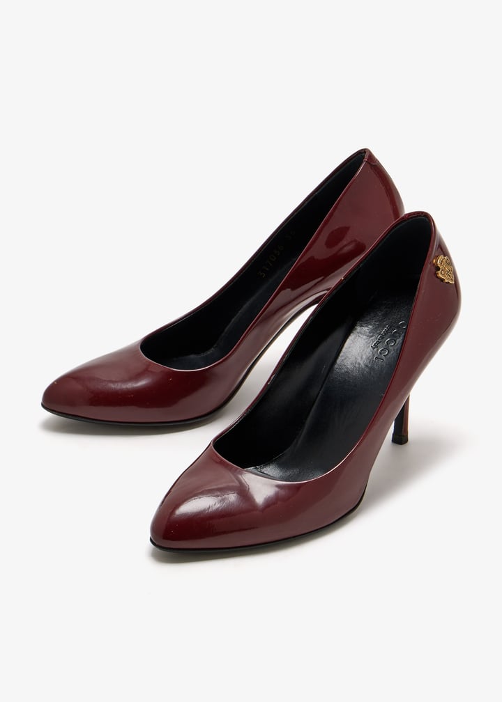 pl511643_3.jpg?ts=20250713132311