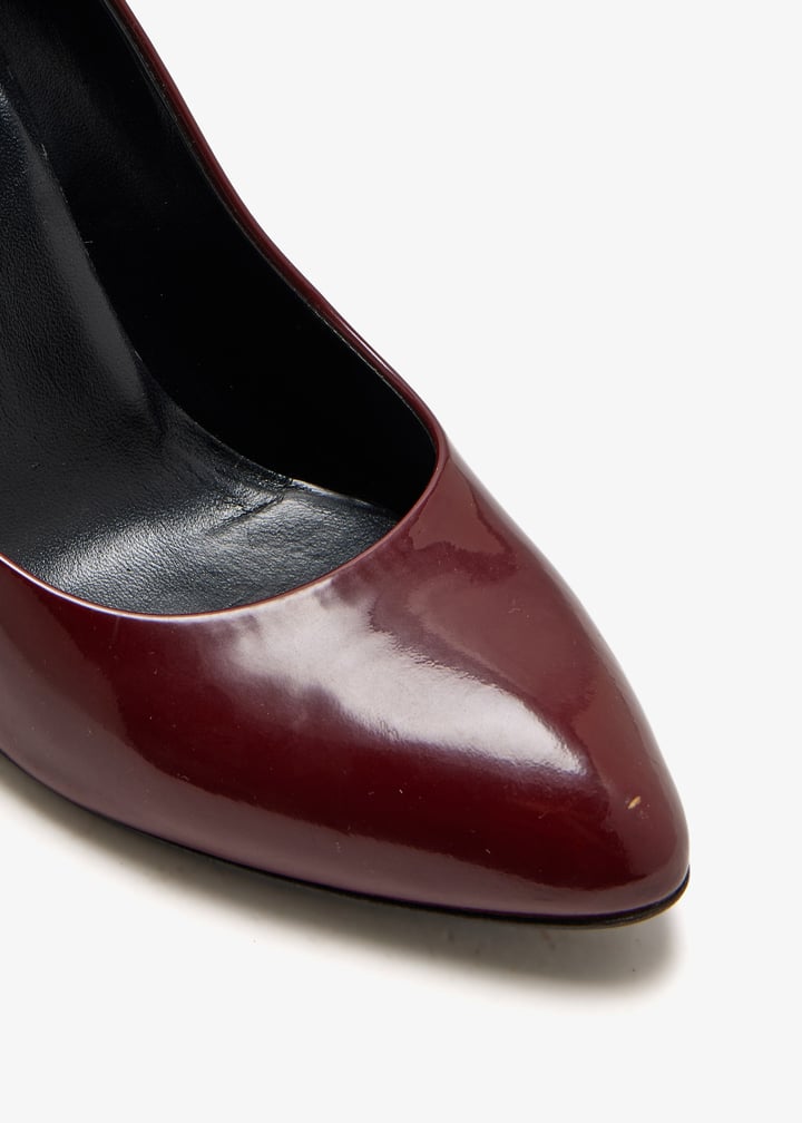 pl511643_5.jpg?ts=20250713132312