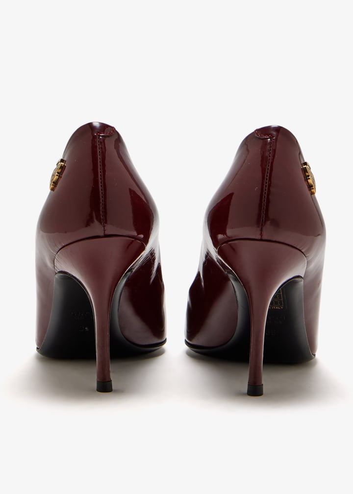 pl511643_6.jpg?ts=20250713132313