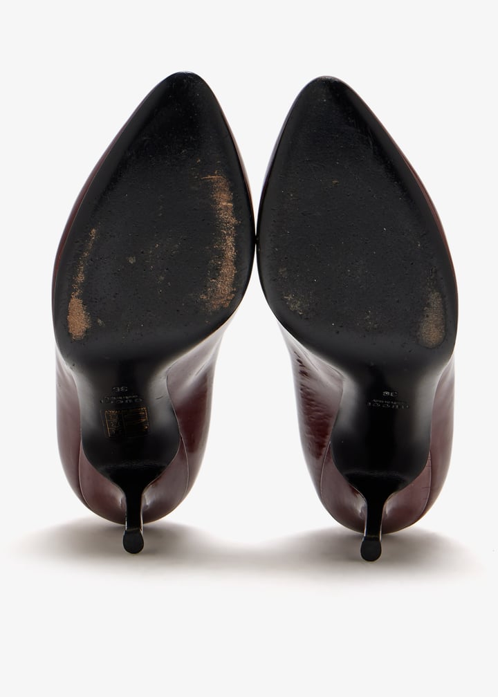 pl511643_7.jpg?ts=20250713132314