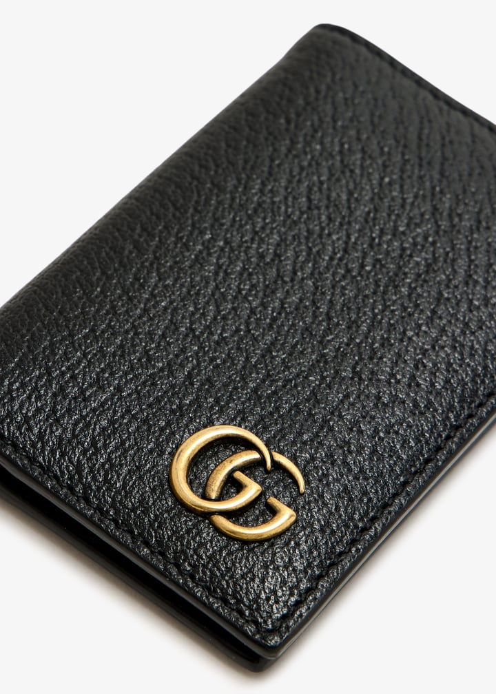 pl511732_3.jpg?ts=20250713132336