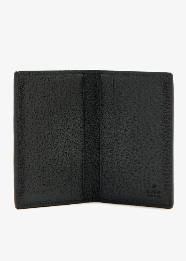 pl511732_5.jpg?ts=20250713132336