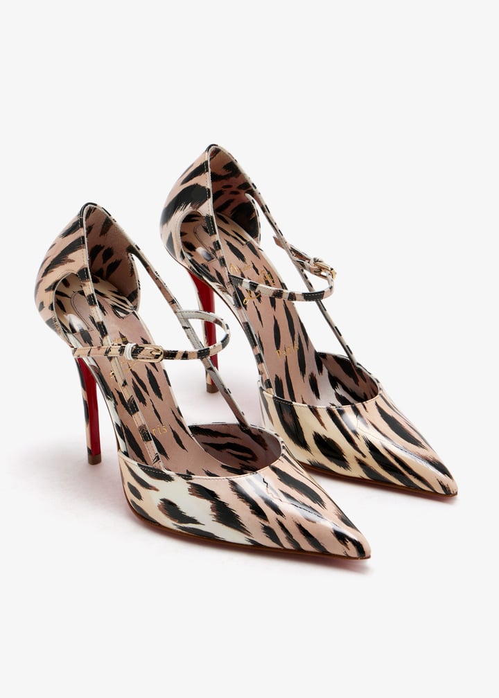 pl511823_3.jpg?ts=20250805043150