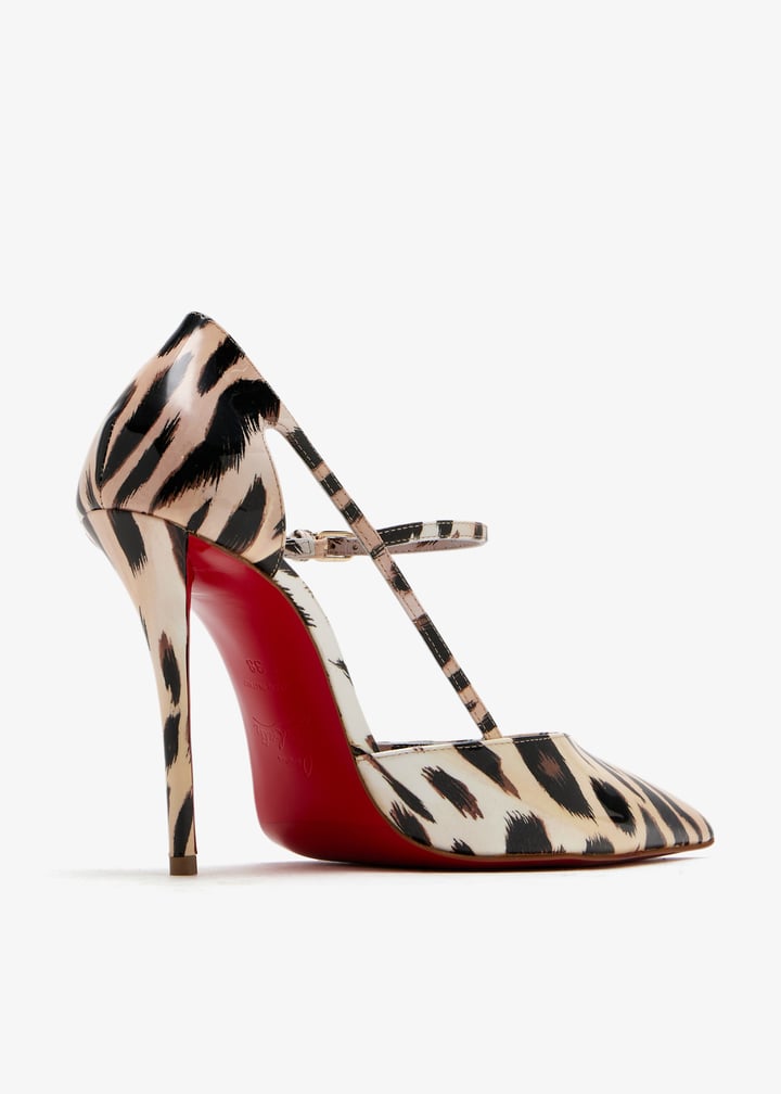 pl511823_4.jpg?ts=20250805043150