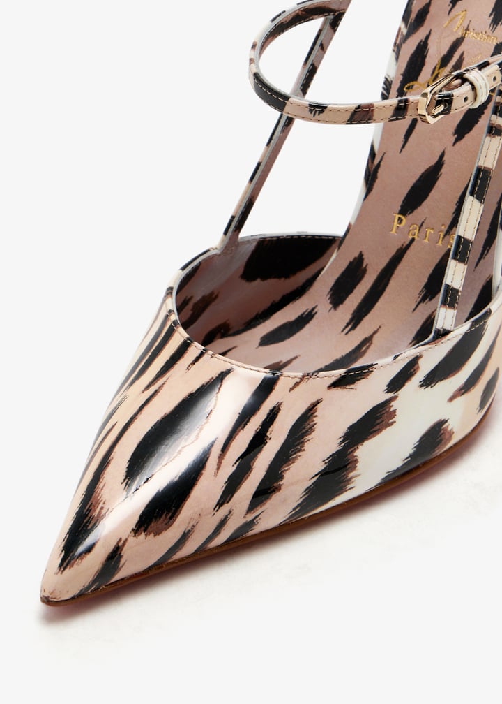 pl511823_5.jpg?ts=20250805043150