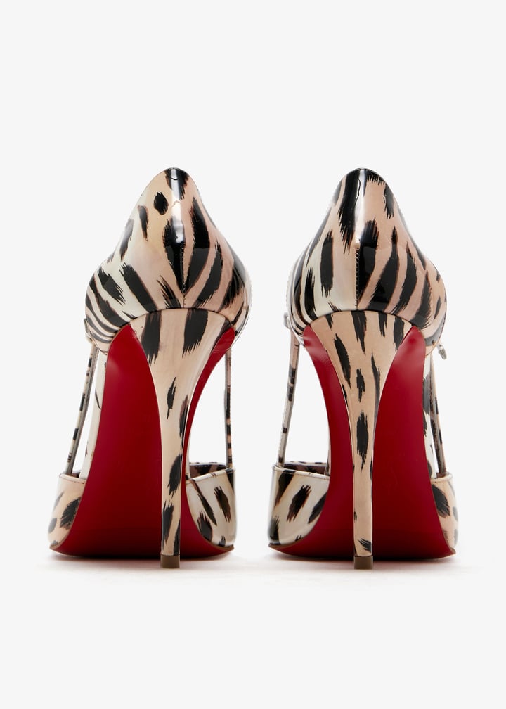 pl511823_6.jpg?ts=20250805043151